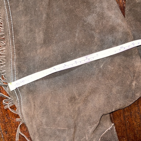 My closet. 🐎🌸 - Picture 7 of 10